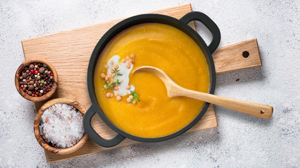 Müller&amp;#39;s Mühle