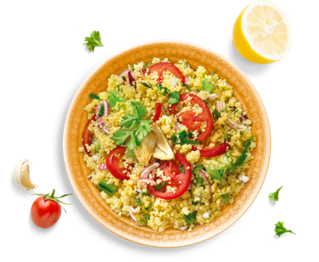 Rezepte