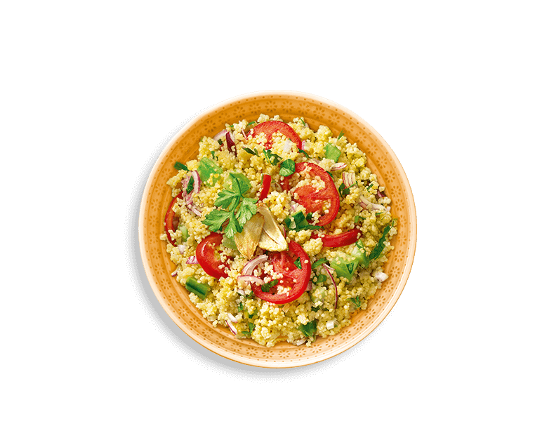 Rezepte