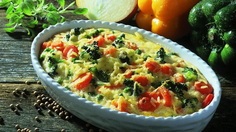 Rezepte