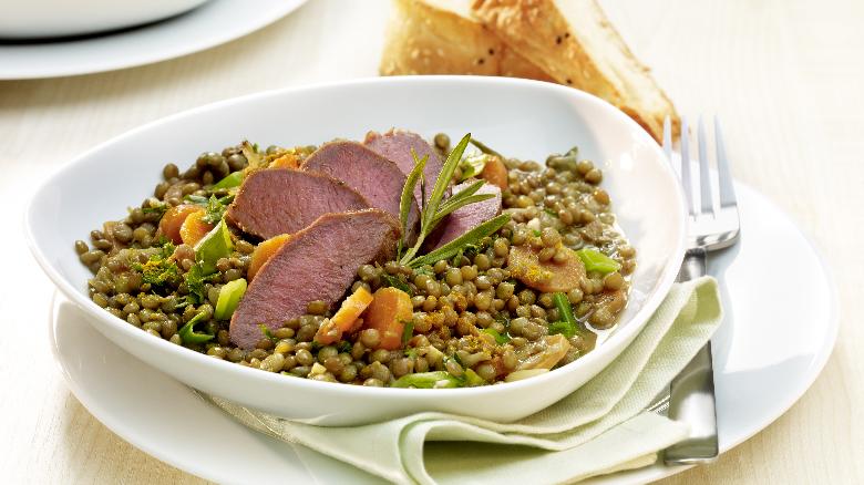 Rezepte