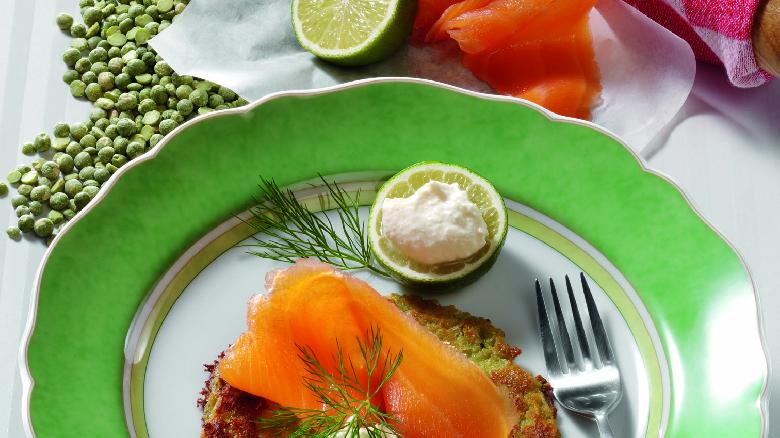 Rezepte