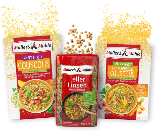 Produkte