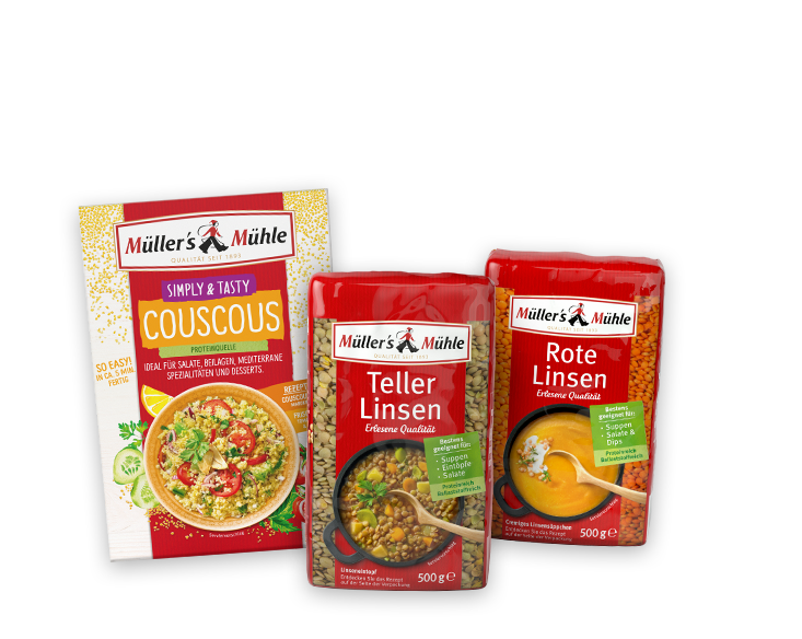 Produkte